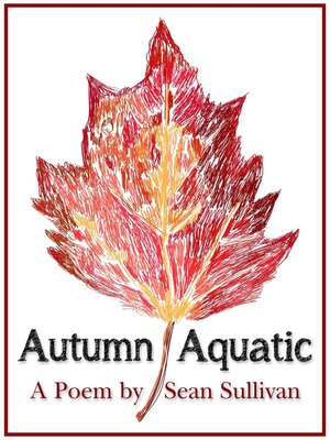 cover image of Autumn Aquatic